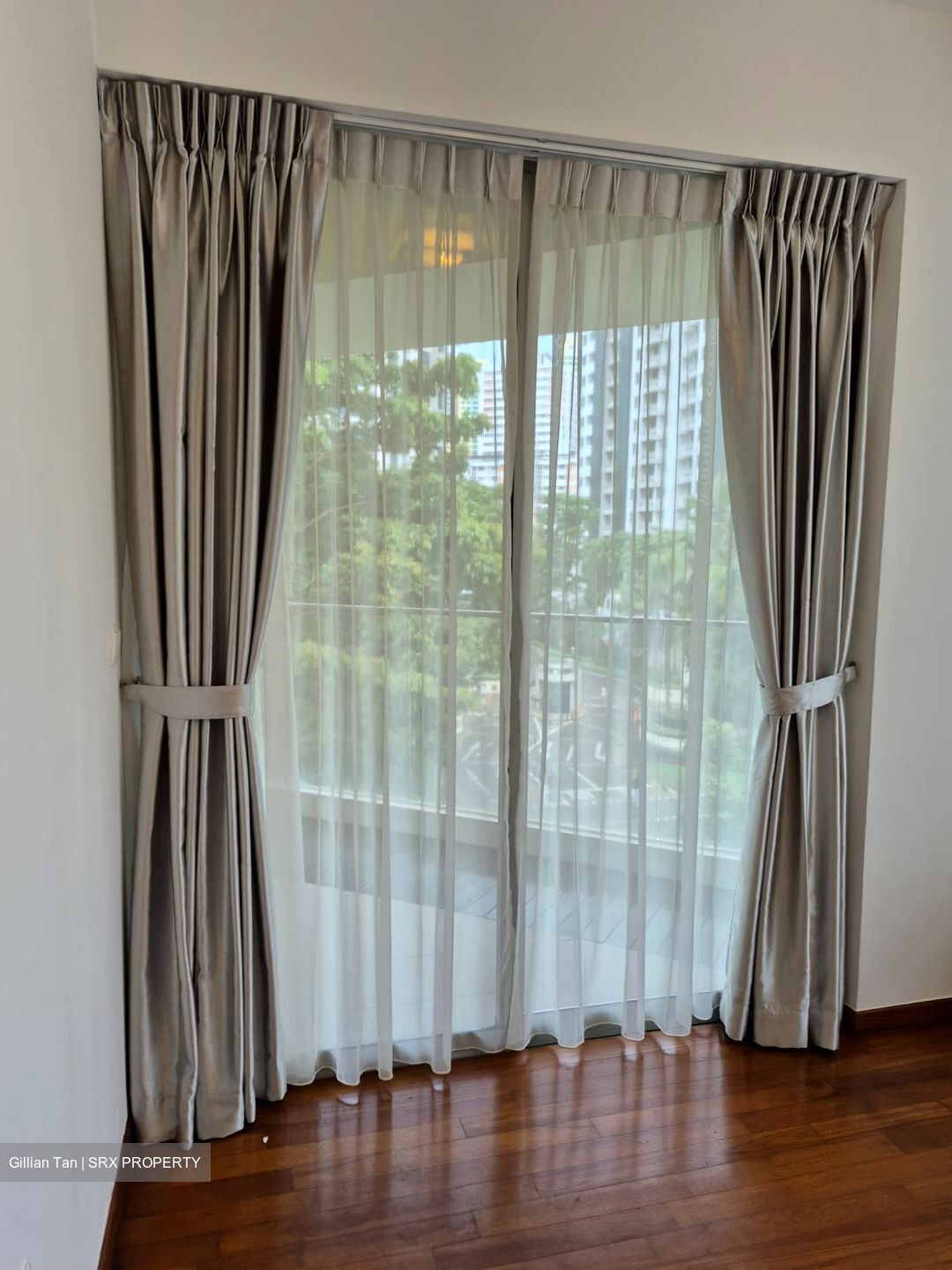 Loft @ Nathan (D10), Apartment #482115691